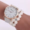 Women Casual Elegant Quartz Bracelet Watch-Watch box-JadeMoghul Inc.