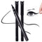 Women Cat Style Black Long-lasting Waterproof Liquid Eyeliner Pen--JadeMoghul Inc.