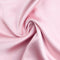 Women Clothes For Summer Shorts Sets Sleepwear Satin Pajama Cami Top + Shorts Pajamas Spaghetti Strap Lace Sexy Pajama Set-A White Pink-S-JadeMoghul Inc.
