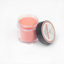 Women Color Acrylic Powder Nail Art-orange-JadeMoghul Inc.