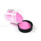 Women Color Acrylic Powder Nail Art-pink acrylic powder-JadeMoghul Inc.