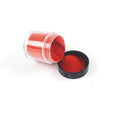 Women Color Acrylic Powder Nail Art-red-JadeMoghul Inc.