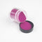 Women Color Acrylic Powder Nail Art-rose-JadeMoghul Inc.