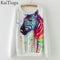 Women Colorful Printed Warm Sweatshirt-FZ0145-One Size-China-JadeMoghul Inc.