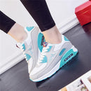 Women Comfortable Platform Running Shoes-baiyue 002-5.5-JadeMoghul Inc.