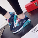 Women Comfortable Platform Running Shoes-lanyue 002-5.5-JadeMoghul Inc.