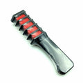 Women Crayons Hair Color Mascara /Chalk With Comb Applicator-Red-JadeMoghul Inc.