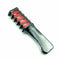Women Crayons Hair Color Mascara /Chalk With Comb Applicator-Red-JadeMoghul Inc.