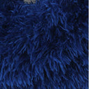 Women Faux Fur " Magic " Scarf-baolanse-JadeMoghul Inc.
