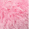 Women Faux Fur " Magic " Scarf-pink-JadeMoghul Inc.