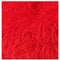 Women Faux Fur " Magic " Scarf-red-JadeMoghul Inc.
