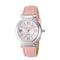 Women Genuine Leather Wristwatch-watch box-JadeMoghul Inc.
