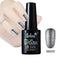 Women Glitter Nail Art Platinum UV Gel Nail Polish-58005-JadeMoghul Inc.
