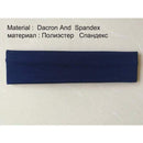 Women Headband Cross Top Knot Elastic Hair Bands Soft Solid Color Girls Hairband Hair Accessories Twisted Knotted Headwrap AExp