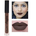 Women Highly Pigmented Smooth wear Waterproof Matte Liquid Lipstick-5-JadeMoghul Inc.