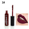 Women Highly Pigmented Waterproof Matte Liquid Lip Cream-3-JadeMoghul Inc.