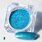 Women Holographic Nail Glitter Dust Powder-Color 3-JadeMoghul Inc.