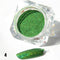 Women Holographic Nail Glitter Dust Powder-Color 4-JadeMoghul Inc.