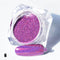 Women Holographic Nail Glitter Dust Powder-Color 6-JadeMoghul Inc.