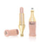 Women Intense Luminous Shimmer Highlighting Cream Stick