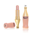 Women Intense Luminous Shimmer Highlighting Cream Stick