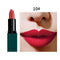 Women Lasting Water Proof Matte Mineral Lipstick-10-JadeMoghul Inc.