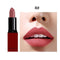 Women Lasting Water Proof Matte Mineral Lipstick-4-JadeMoghul Inc.