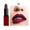 Women Lasting Water Proof Matte Mineral Lipstick-5-JadeMoghul Inc.