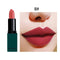 Women Lasting Water Proof Matte Mineral Lipstick-8-JadeMoghul Inc.