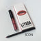 Women Liquid Lasting Water Proof Matte Lipstick And Lip Liner kit-ICON-JadeMoghul Inc.