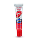 Women Liquid Long Lasting Flavored Lipstick-1-JadeMoghul Inc.
