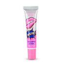 Women Liquid Long Lasting Flavored Lipstick-3-JadeMoghul Inc.