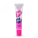 Women Liquid Long Lasting Flavored Lipstick-4-JadeMoghul Inc.
