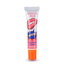 Women Liquid Long Lasting Flavored Lipstick-6-JadeMoghul Inc.