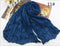 Women Long Cotton Crush Scarf In Solid Colors-11-JadeMoghul Inc.