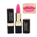 Women Long Lasting Water Proof Matte Hydrating Mineral Lipstick-4-JadeMoghul Inc.