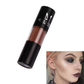 Women Long Lasting Water Proof Matte Liquid Lipstick-1-JadeMoghul Inc.