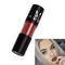 Women Long Lasting Water Proof Matte Liquid Lipstick-12-JadeMoghul Inc.