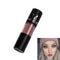 Women Long Lasting Water Proof Matte Liquid Lipstick-2-JadeMoghul Inc.