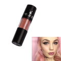 Women Long Lasting Water Proof Matte Liquid Lipstick-4-JadeMoghul Inc.