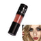 Women Long Lasting Water Proof Matte Liquid Lipstick-8-JadeMoghul Inc.