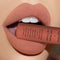 Women Long Lasting Water Proof Matte Liquid Lipstick-9-JadeMoghul Inc.