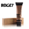 Women Matte Finish Full Coverage Liquid Foundation Cream-7-JadeMoghul Inc.