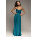 Women Maxi Dress - Convertible Wrap Party Dresses-15_12-XXS_12-JadeMoghul Inc.