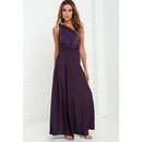Women Maxi Dress - Convertible Wrap Party Dresses-16_0-S_0-JadeMoghul Inc.