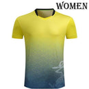 Tops For Women - Polyester T-Shirt Jersey