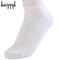 Women / Men Unisex  10  Pairs  Cotton Ankle Socks AExp