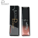 Women Moisturizer Matte Liquid Lipstick-1-JadeMoghul Inc.