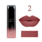 Women Moisturizer Matte Liquid Lipstick-2-JadeMoghul Inc.