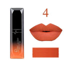 Women Moisturizer Matte Liquid Lipstick-4-JadeMoghul Inc.